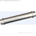 Stainless Steel Press Fitting Slip Coupling